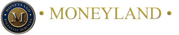 Moneyland ..:: Grupo financiero en Santiago, República Dominicana ::..
